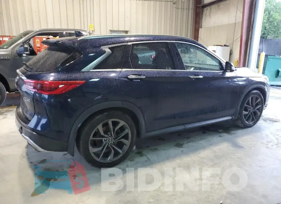 3PCAJ5M38KF101908 Photo# 3