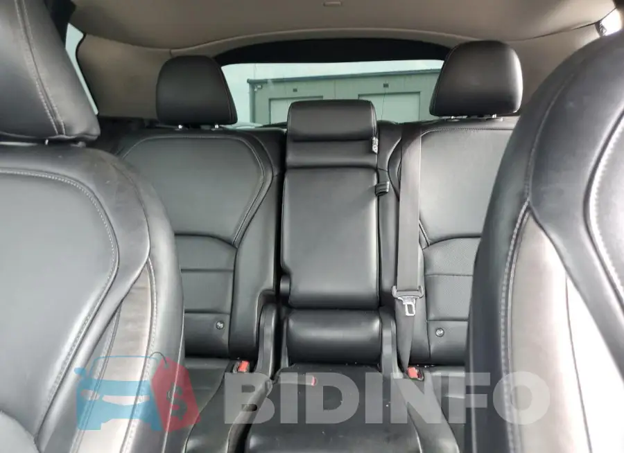 3PCAJ5M38KF113749 Photo# 10