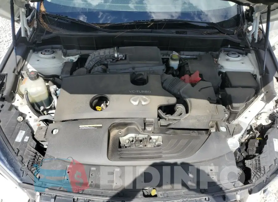 3PCAJ5M39LF108299 Photo# 12
