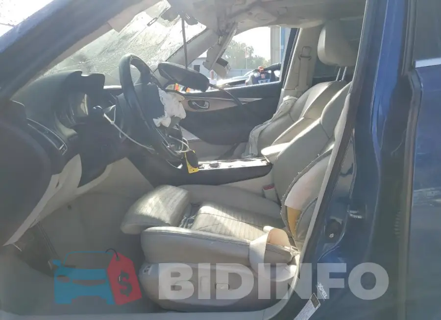 JN1EV7AP6HM734063 Photo# 7