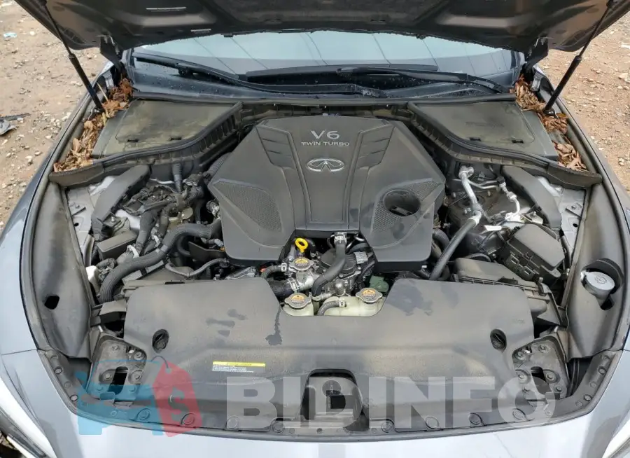 JN1EV7BRXPM540747 Photo# 11