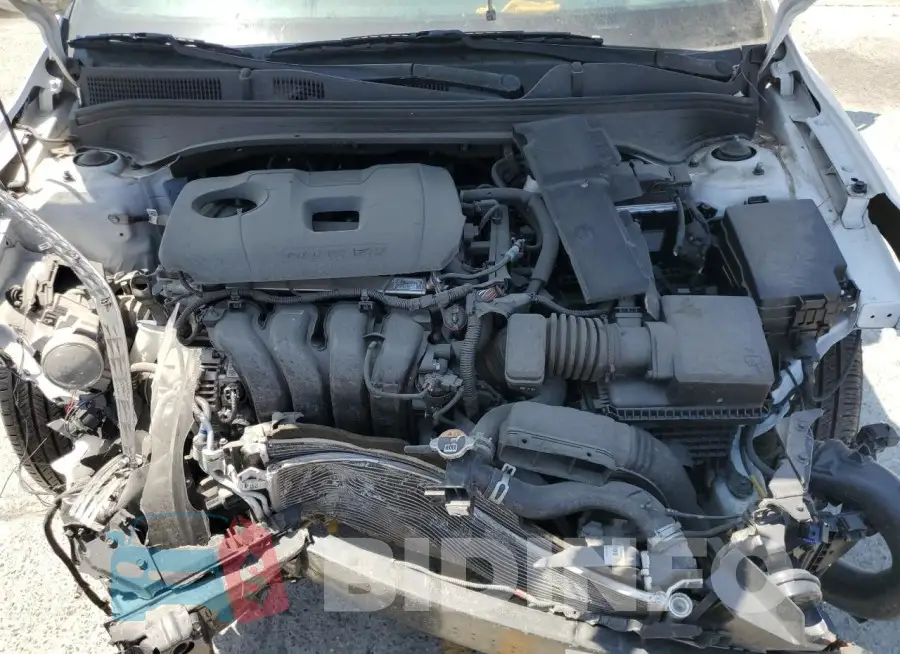 3KPF24AD3PE617438 Photo# 11