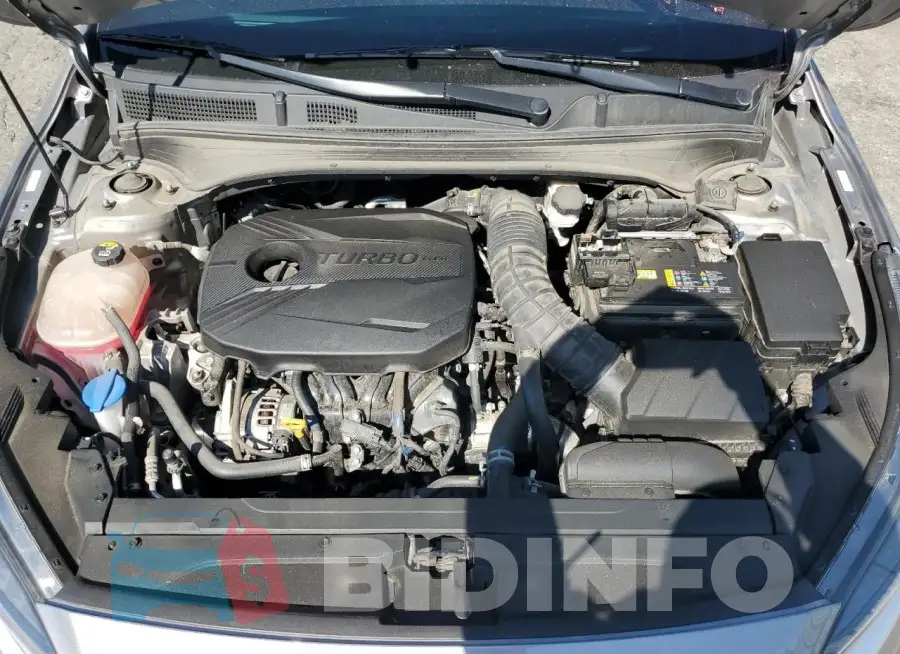 3KPF44AC3PE632944 Photo# 11