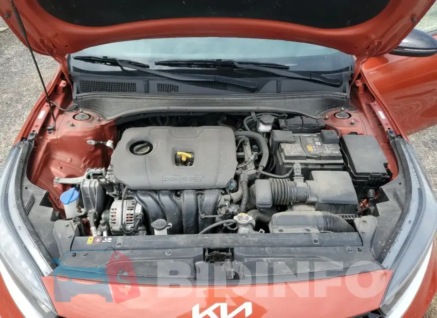 3KPF54AD4PE534513 Photo# 11