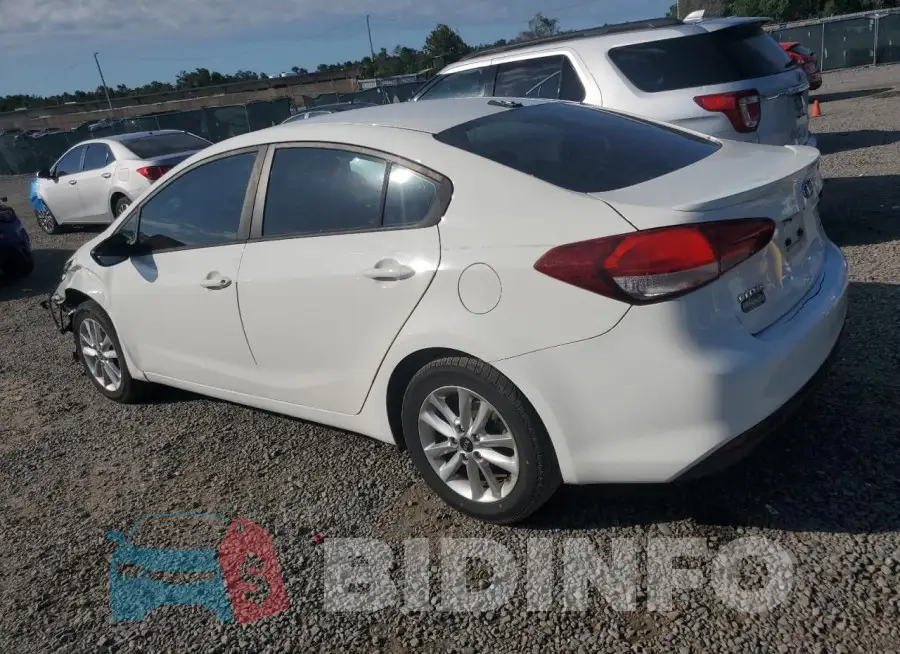 3KPFL4A75HE029114 Photo# 2