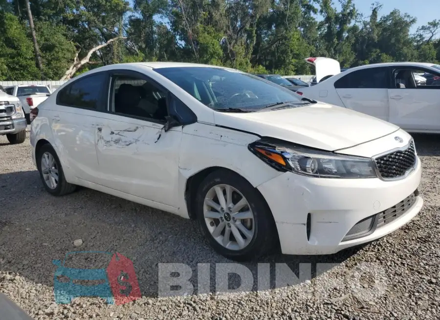 3KPFL4A75HE029114 Photo# 4