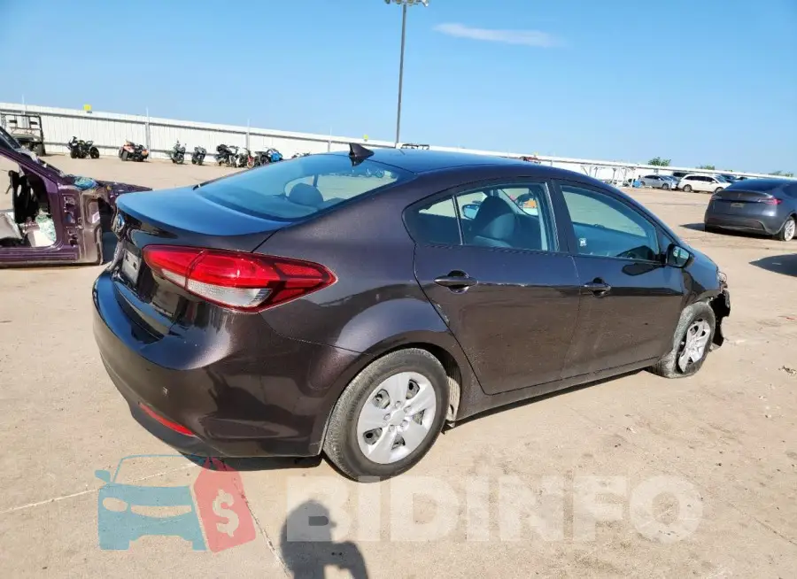 3KPFL4A75HE150998 Photo# 3