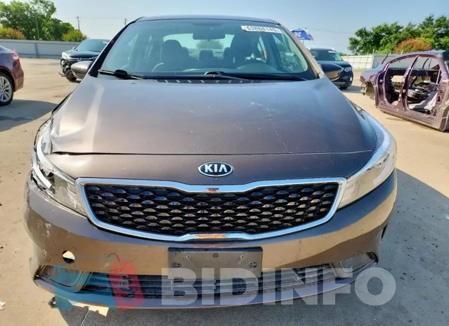 3KPFL4A75HE150998 Photo# 5