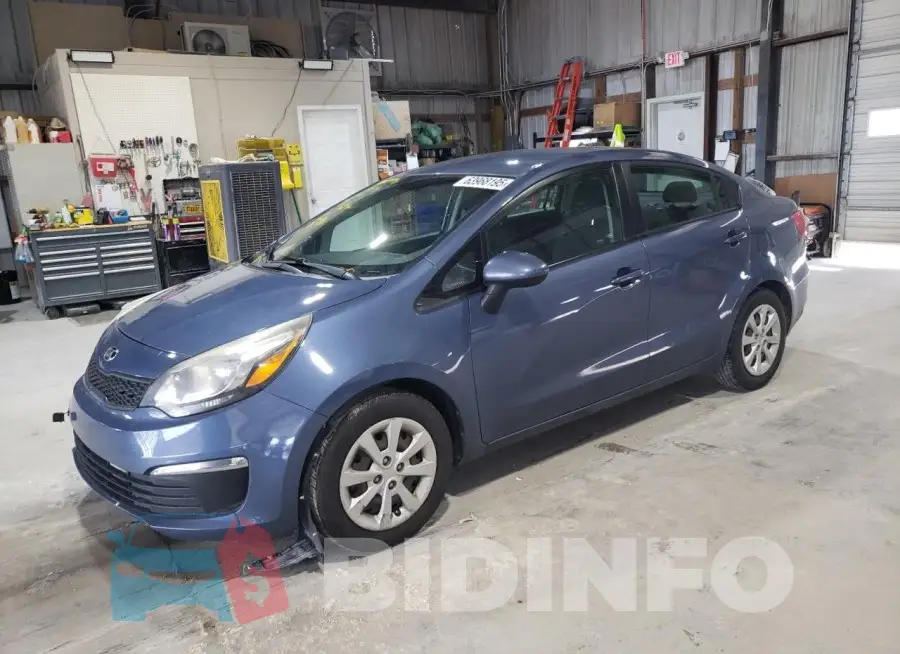 KNADM4A30G6596804 Photo# 1