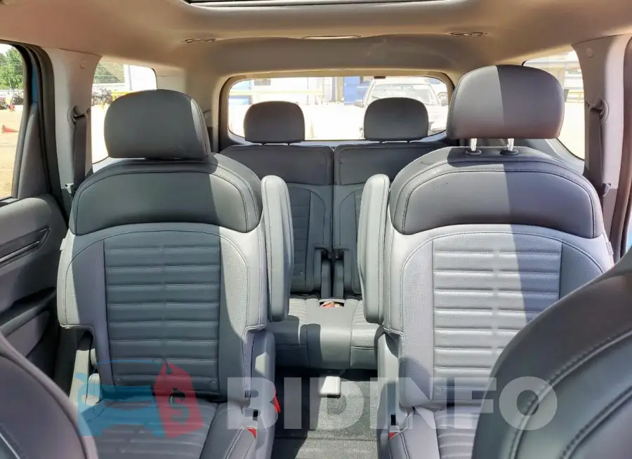 KNDADFS58R6028918 Photo# 10