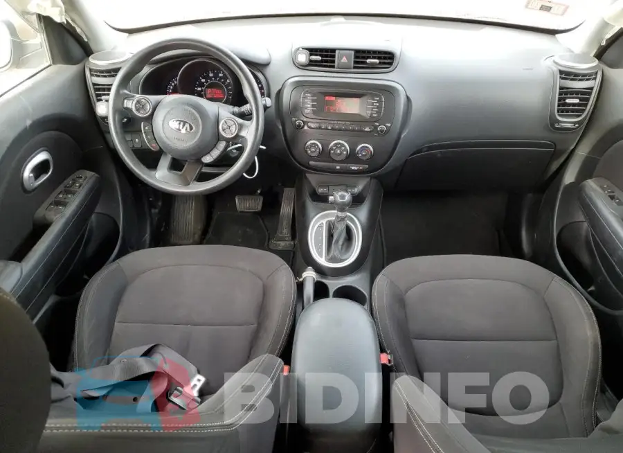 KNDJN2A24G7314432 Photo# 8