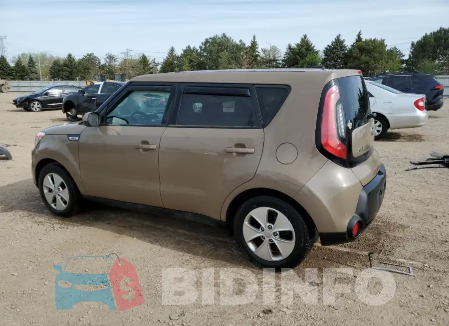KNDJN2A24G7314432 Photo# 2