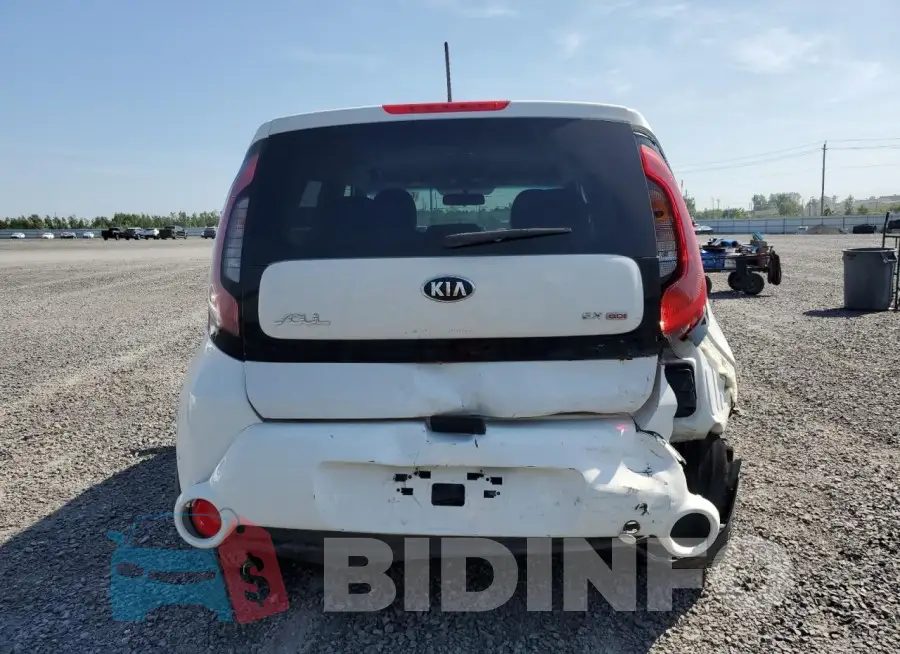 KNDJP3A53G7833997 Photo# 6