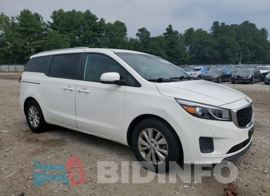 KNDMB5C19H6336316 Photo# 4