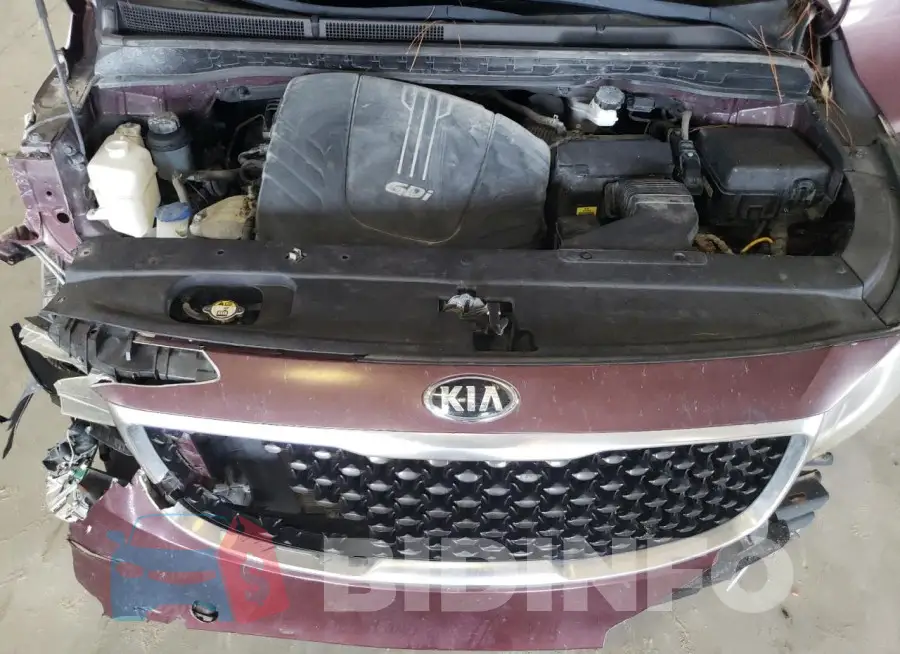 KNDMC5C19G6180886 Photo# 12