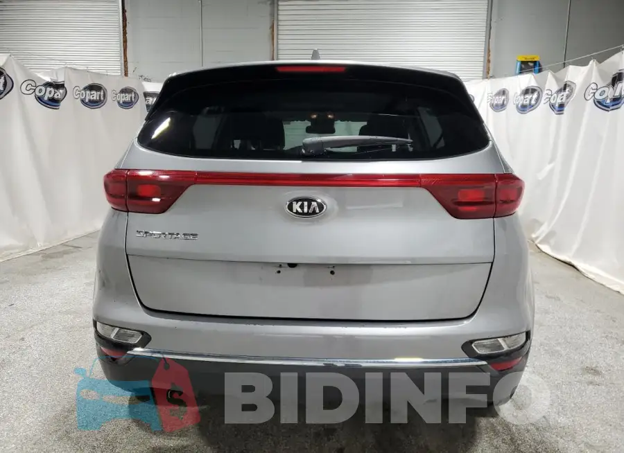 KNDPM3AC7M7944307 Photo# 6