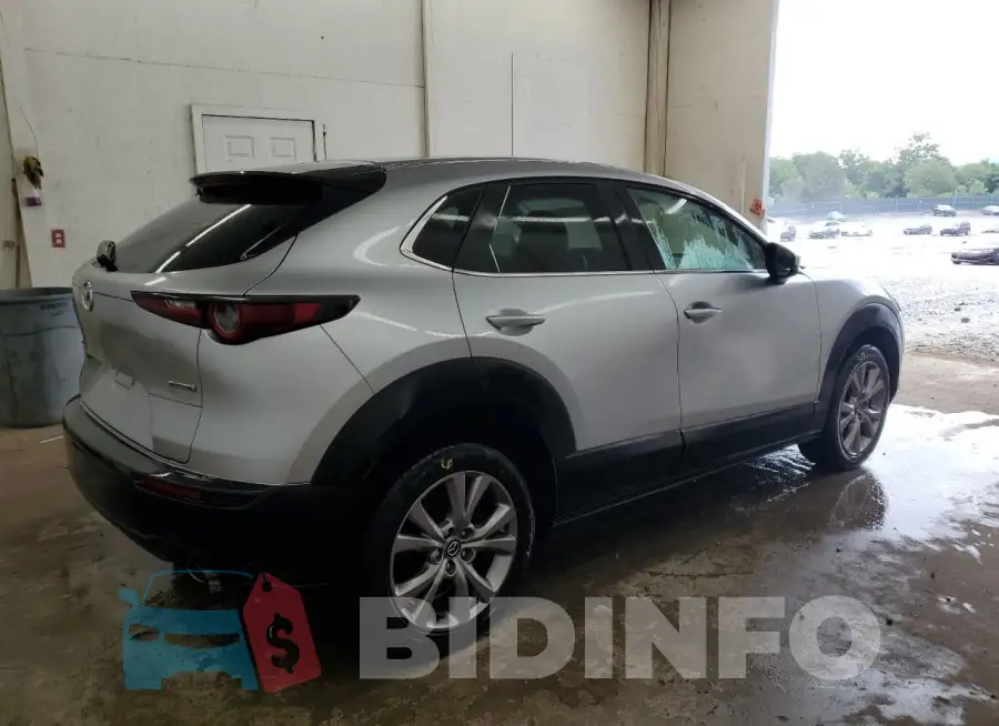 3MVDMBBL3MM215317 Photo# 3