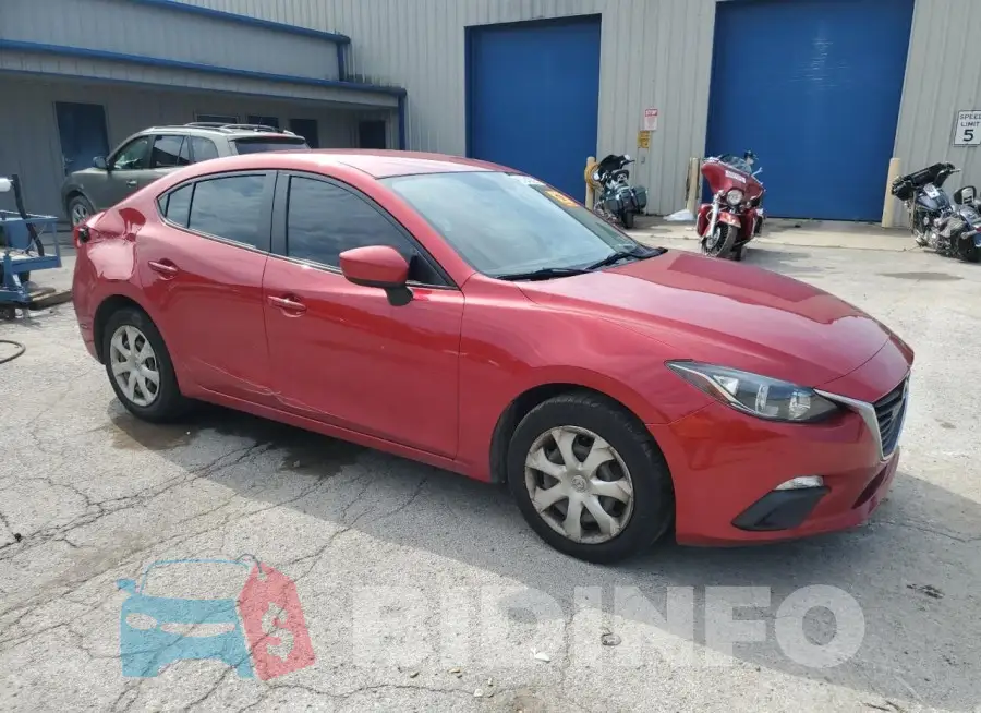 3MZBM1T70GM316465 Photo# 4