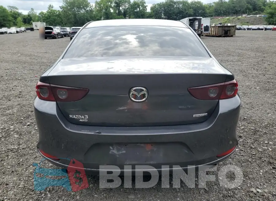 JM1BPBCL8M1334802 Photo# 6