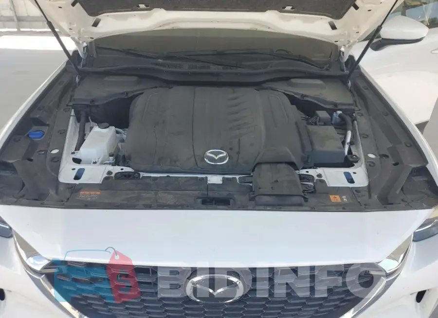 JM3KKAHD4R1134282 Photo# 12