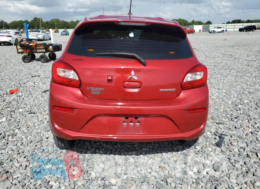 ML32A3HJ2KH008483 Photo# 6