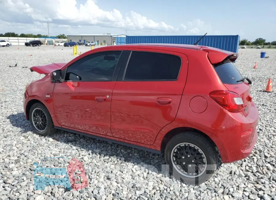 ML32A3HJ2KH008483 Photo# 2
