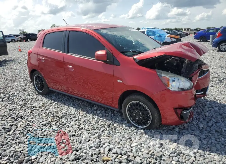 ML32A3HJ2KH008483 Photo# 4