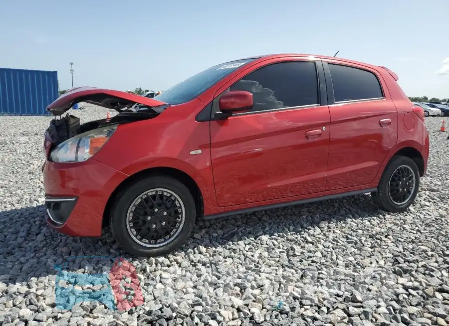 ML32A3HJ2KH008483 Photo# 1