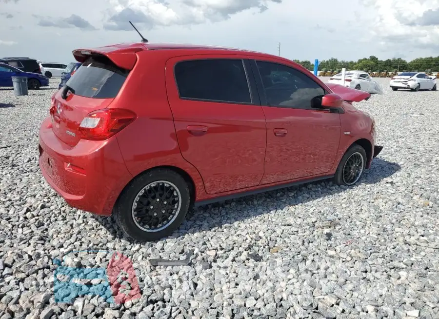 ML32A3HJ2KH008483 Photo# 3