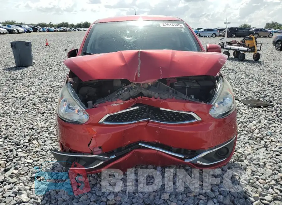 ML32A3HJ2KH008483 Photo# 5