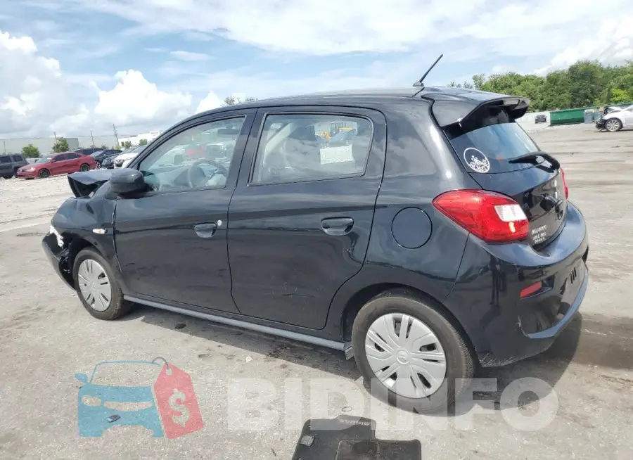 ML32A3HJ9LH003640 Photo# 2