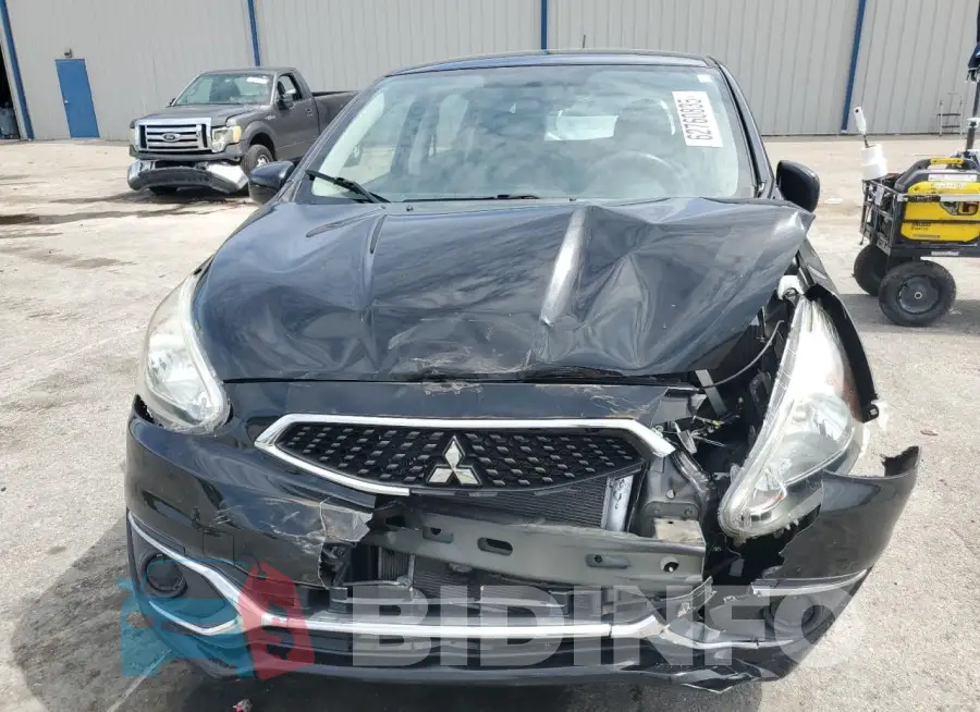 ML32A3HJ9LH003640 Photo# 5