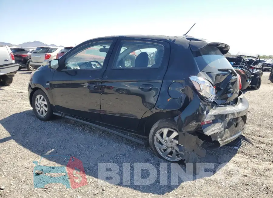 ML32A4HJ5HH011294 Photo# 2