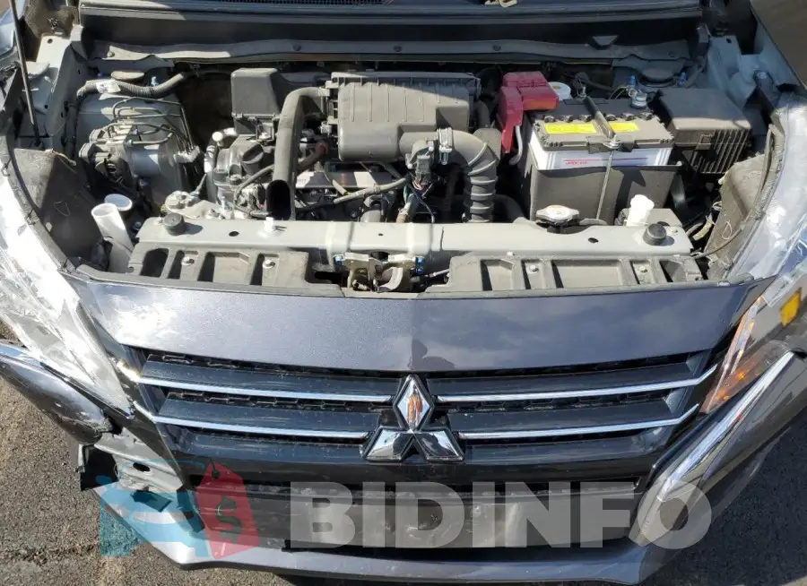 ML32AUHJ6RH008261 Photo# 11