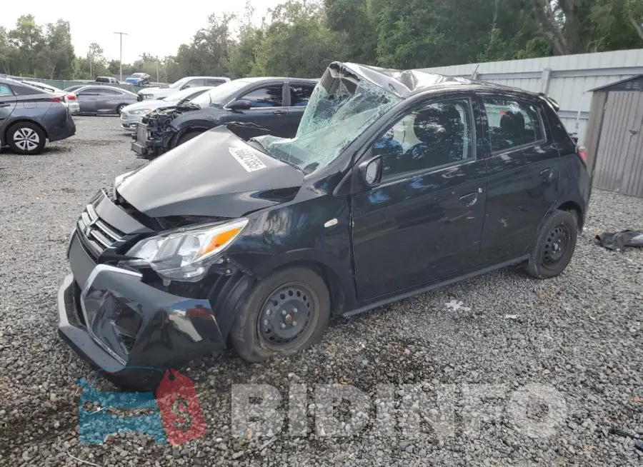 ML32AUHJ8MH012711 Photo# 1