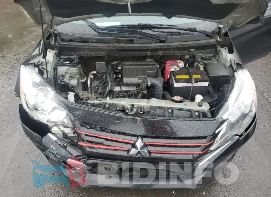 ML32AWHJ8PH001465 Photo# 11