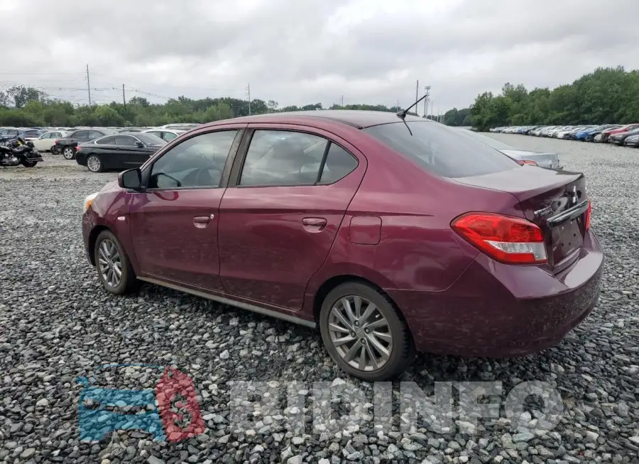 ML32F3FJ3KHF07865 Photo# 2