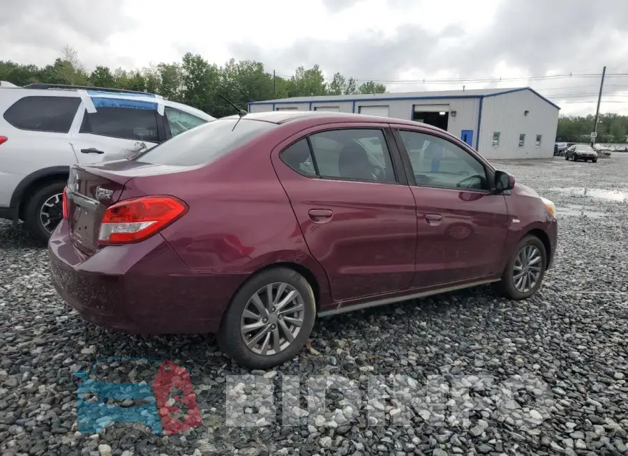ML32F3FJ3KHF07865 Photo# 3