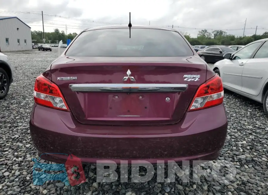 ML32F3FJ3KHF07865 Photo# 6