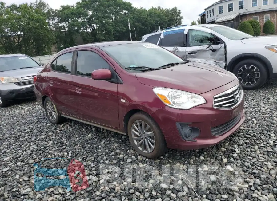 ML32F3FJ3KHF07865 Photo# 4