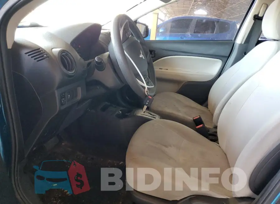 ML32F3FJXKHF19009 Photo# 7