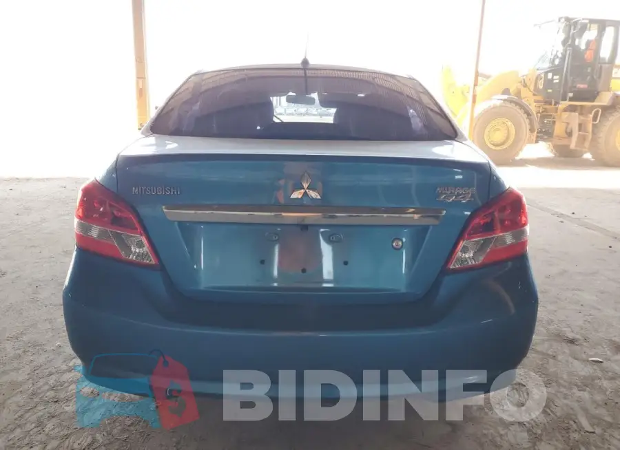 ML32F3FJXKHF19009 Photo# 6