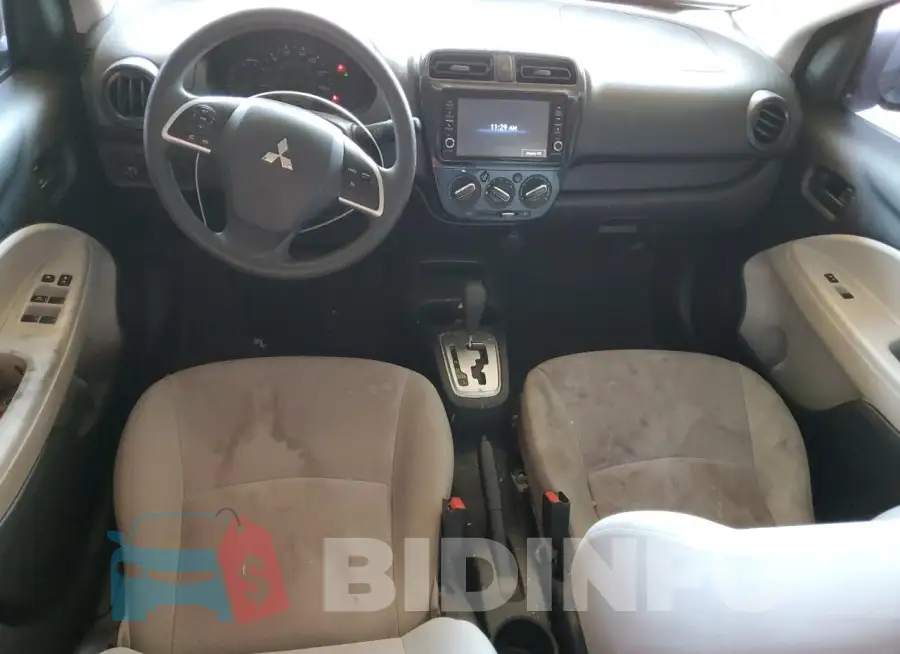 ML32F3FJXKHF19009 Photo# 8