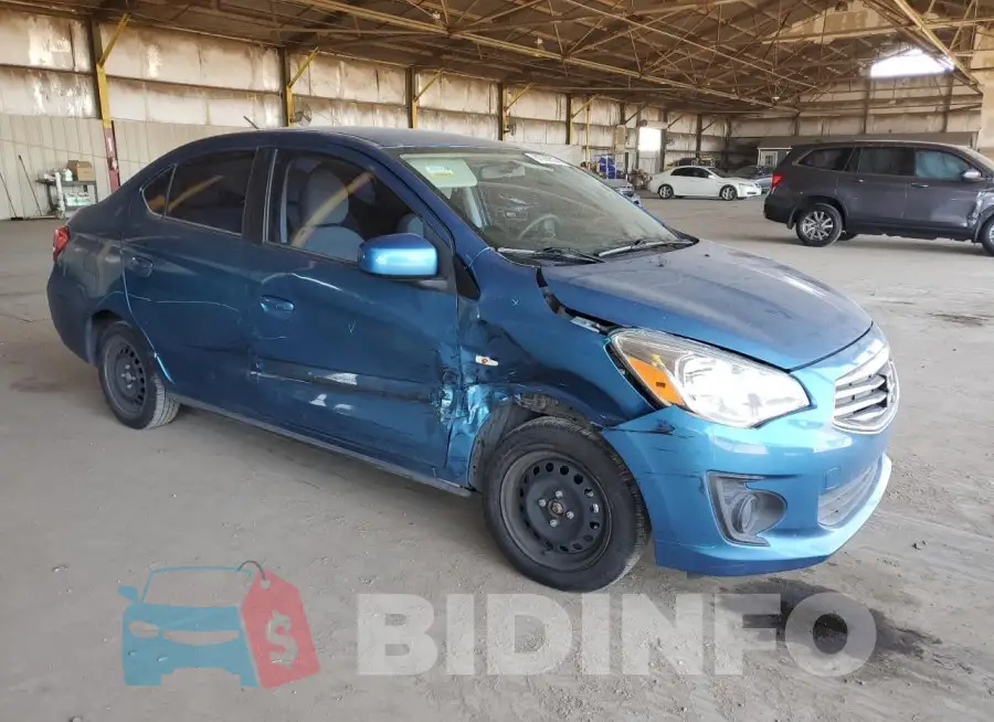 ML32F3FJXKHF19009 Photo# 4