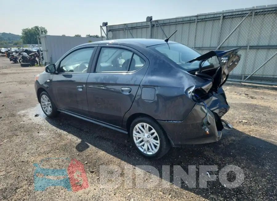 ML32FUFJ2RHF15388 Photo# 2