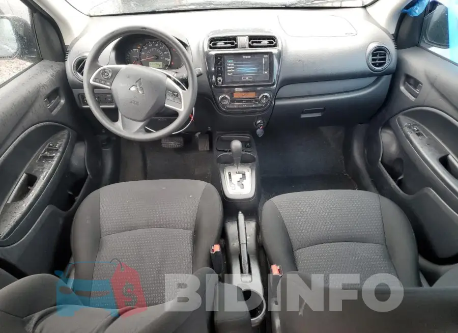 ML32FUFJ2RHF15388 Photo# 8