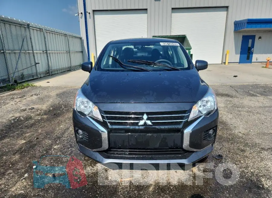 ML32FUFJ2RHF15388 Photo# 5