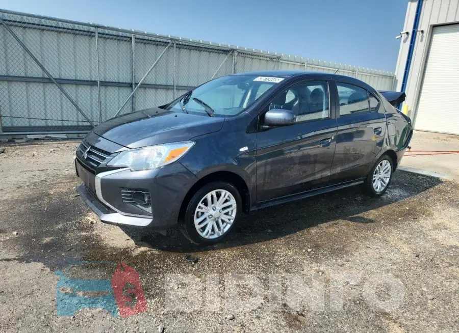 ML32FUFJ2RHF15388 Photo# 1