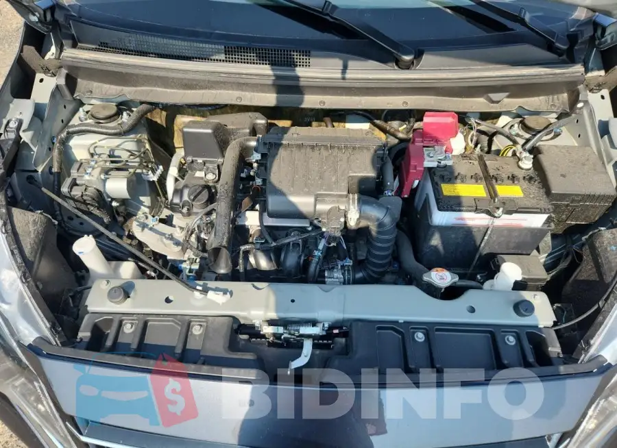 ML32FUFJ2RHF15388 Photo# 11