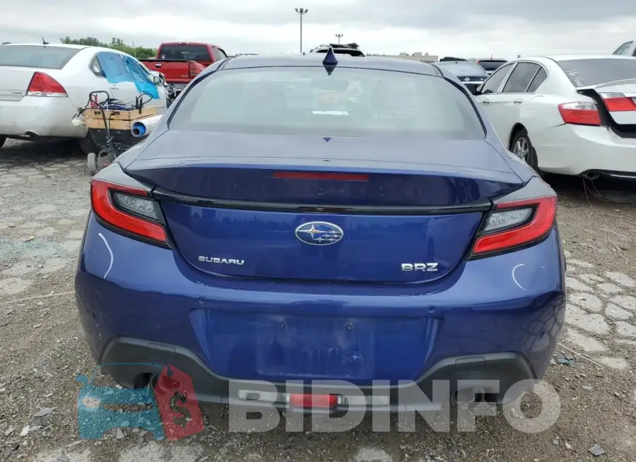 JF1ZDBF17N8703049 Photo# 6